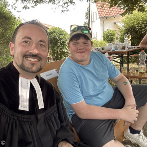 .